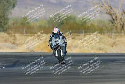 media/Dec-06-2024-CVMA Friday Practice (Fri) [[e1d1c5d4fc]]/2-Group 2/Session 6 (Turns 2 and 1 Exit)/